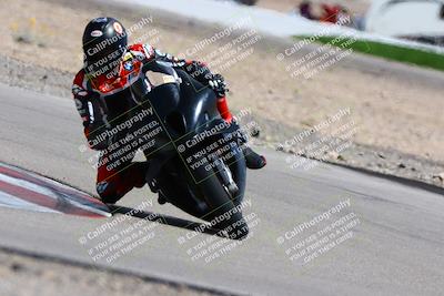 media/Mar-26-2023-Fastrack Riders (Sun) [[db2d0ebfec]]/Group 1/1pm (Turn 4)/